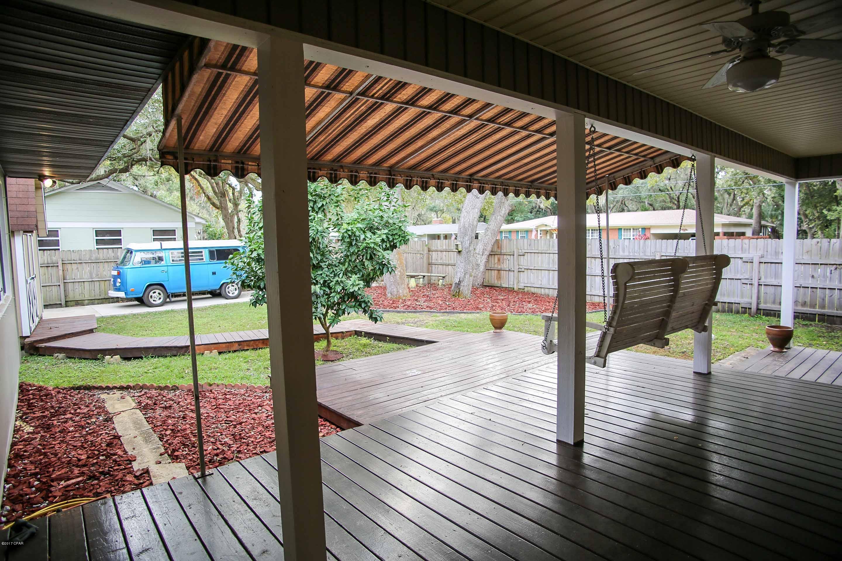 Sudduths 10Th Add - Residential