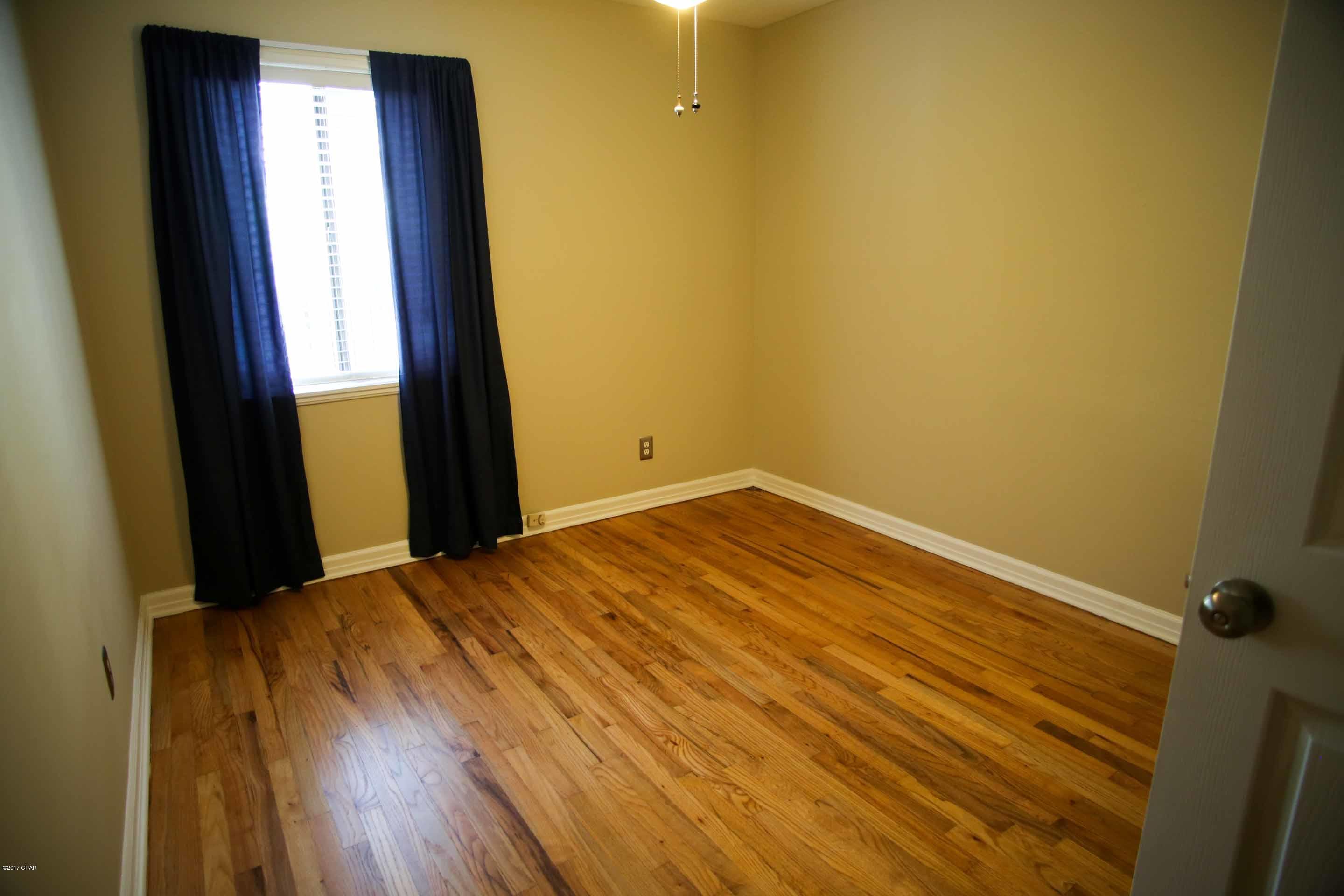 Sudduths 10Th Add - Residential