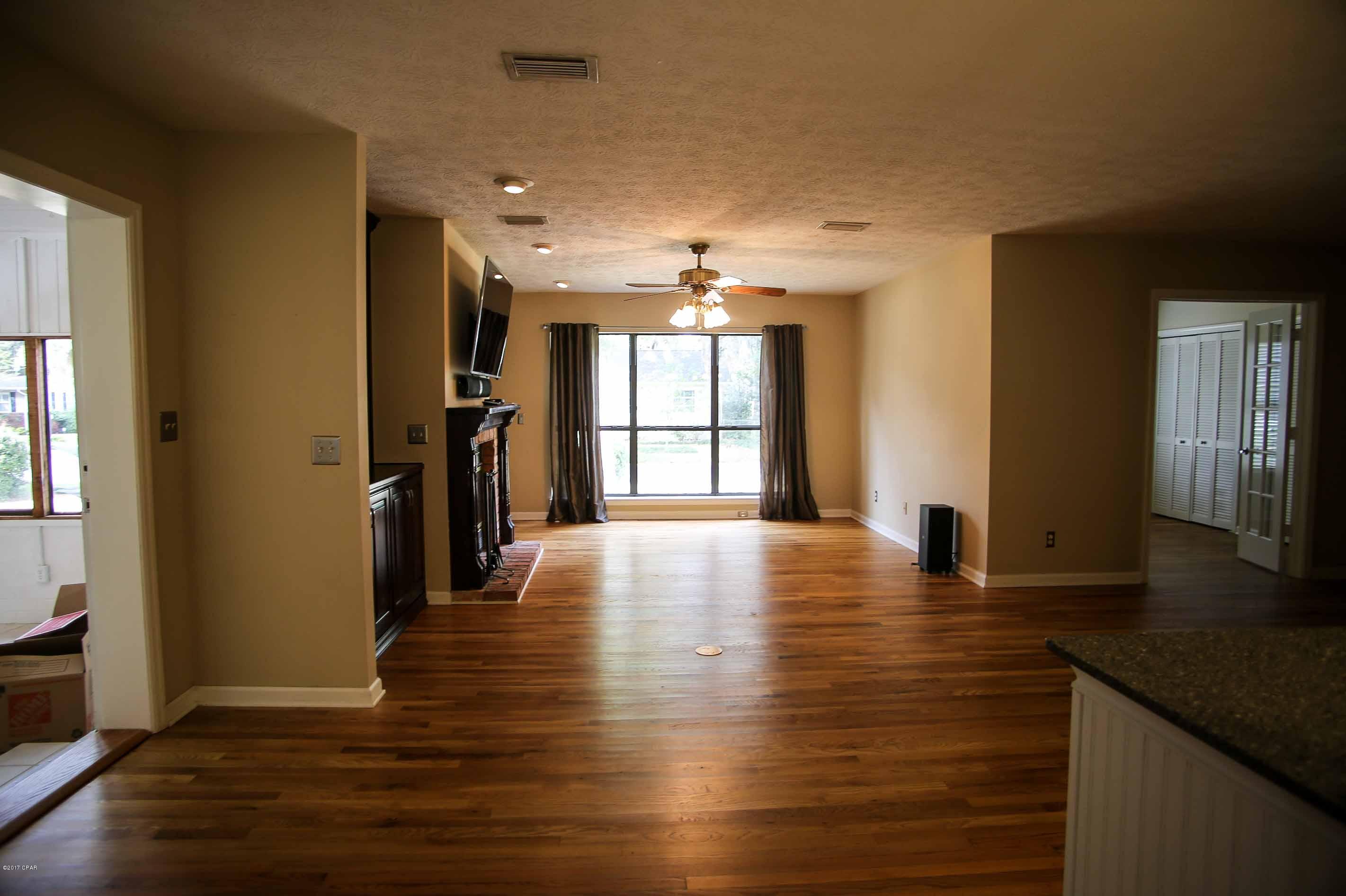 Sudduths 10Th Add - Residential