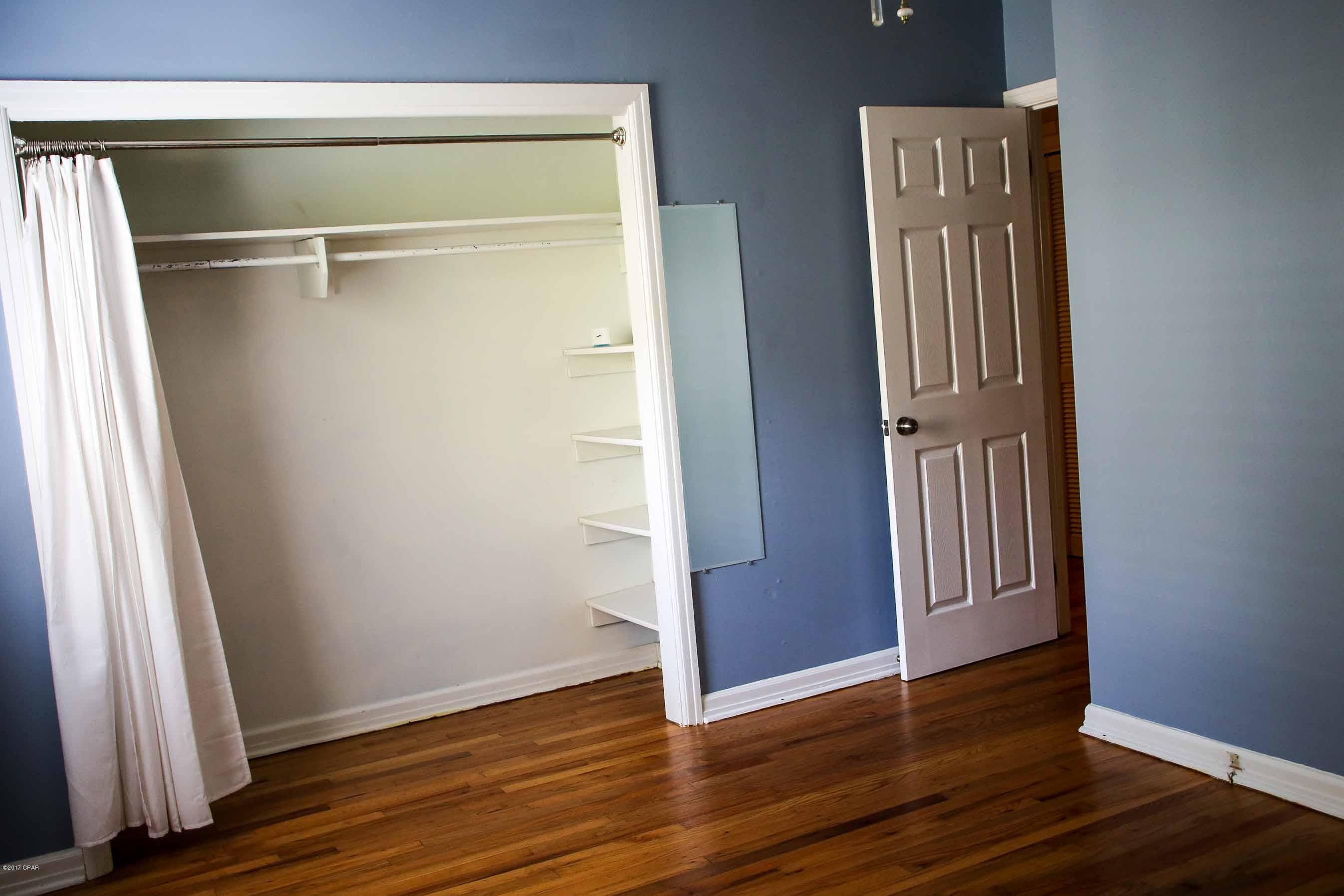 Sudduths 10Th Add - Residential