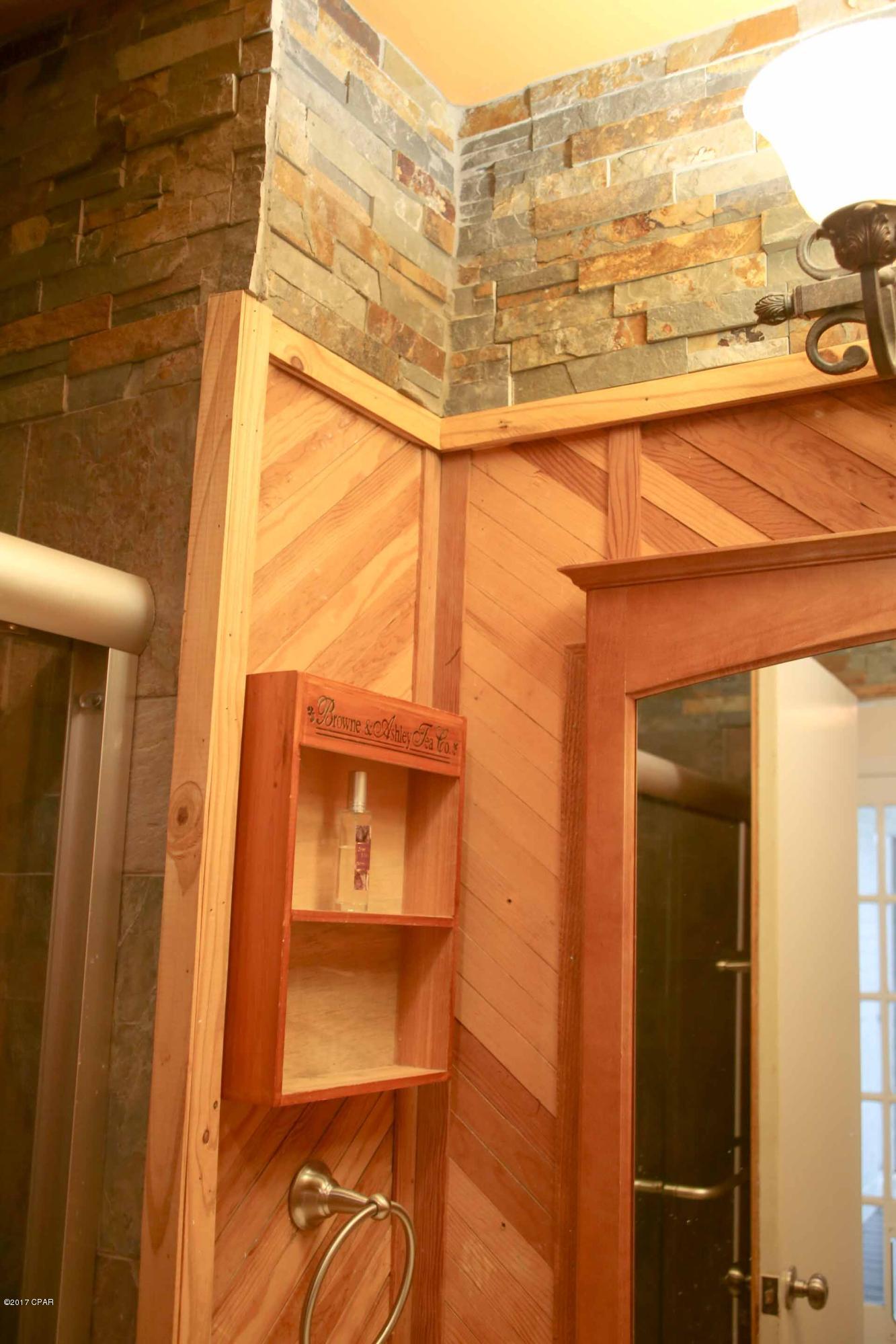 Sudduths 10Th Add - Residential