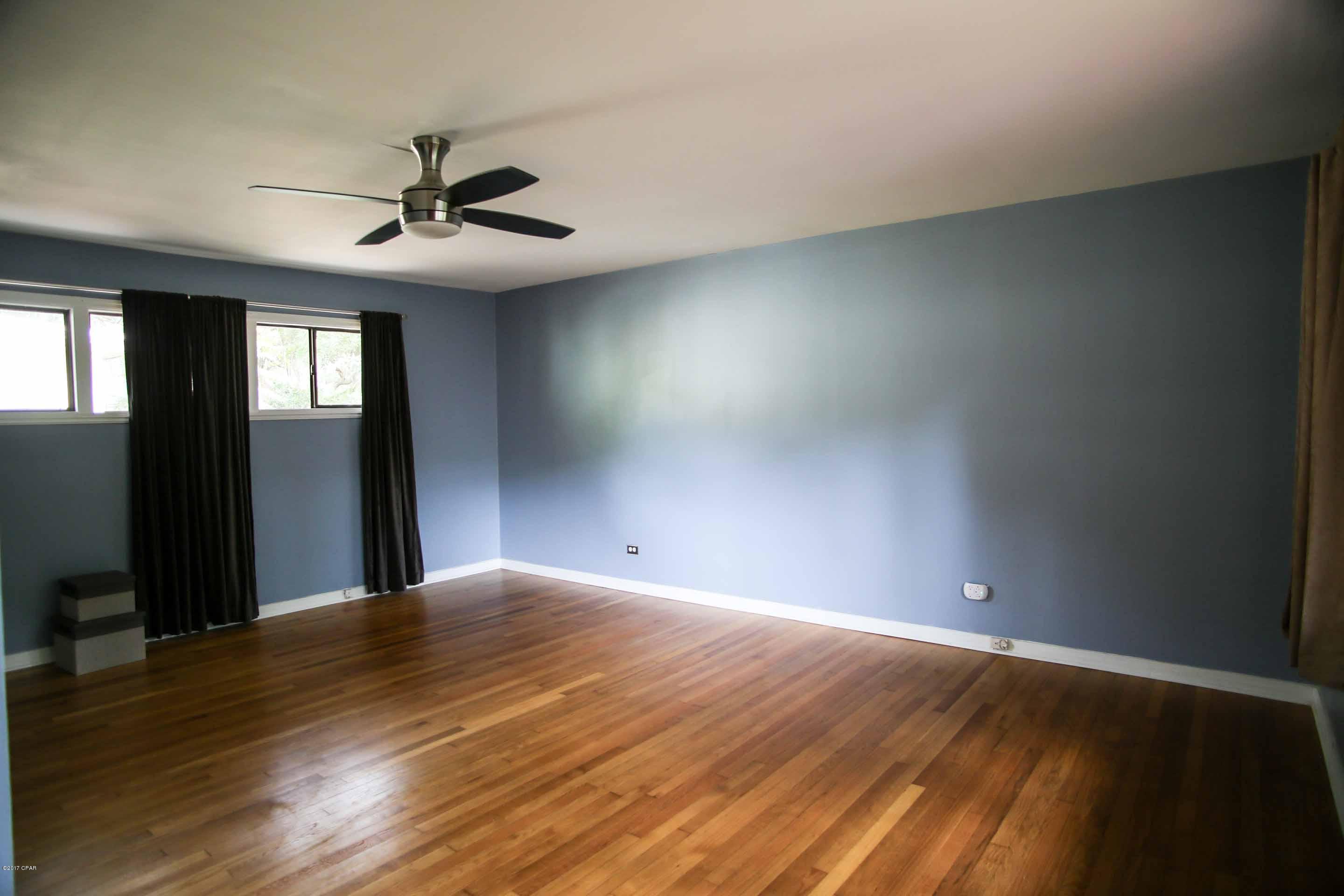 Sudduths 10Th Add - Residential