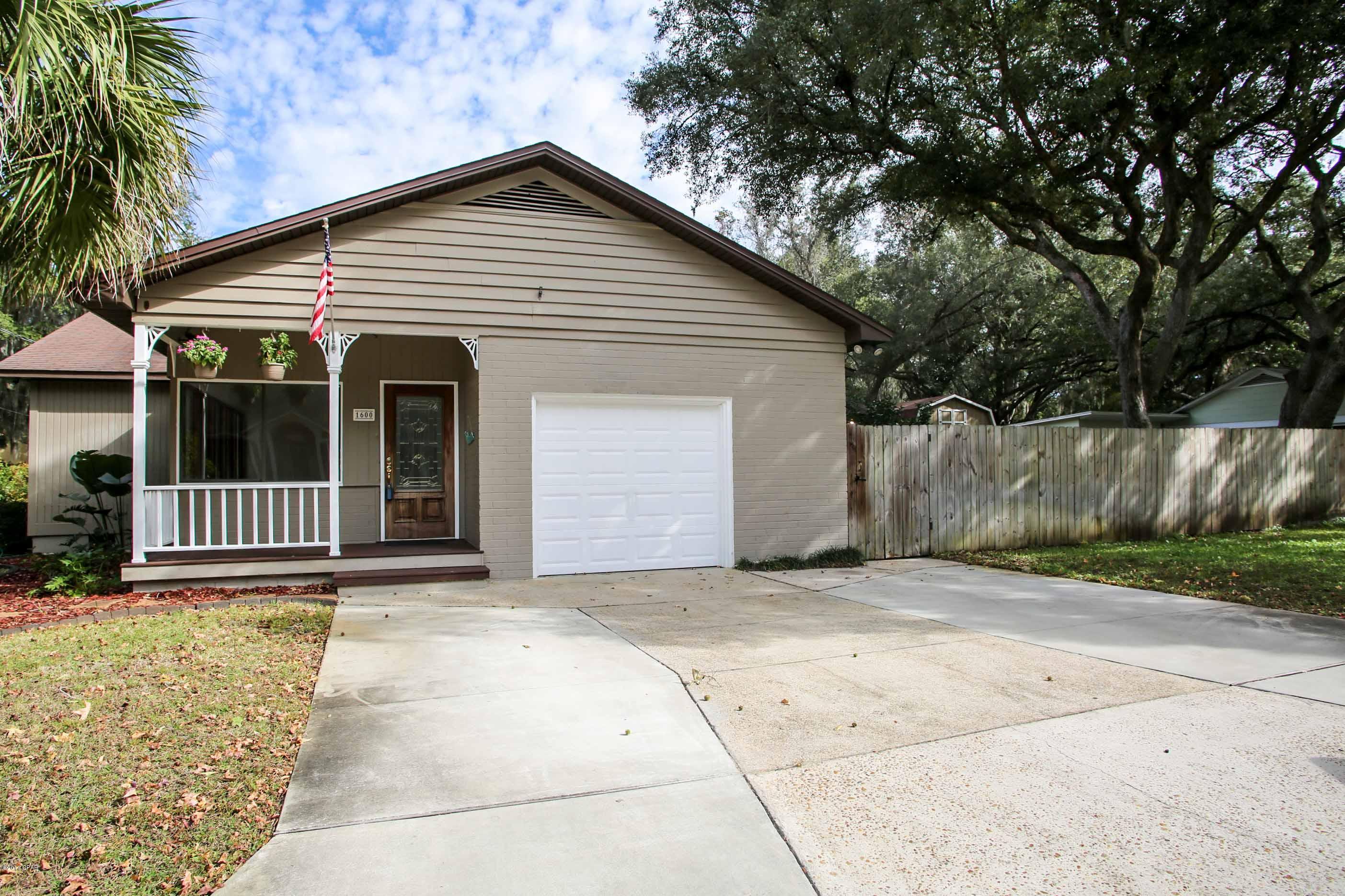 Sudduths 10Th Add - Residential