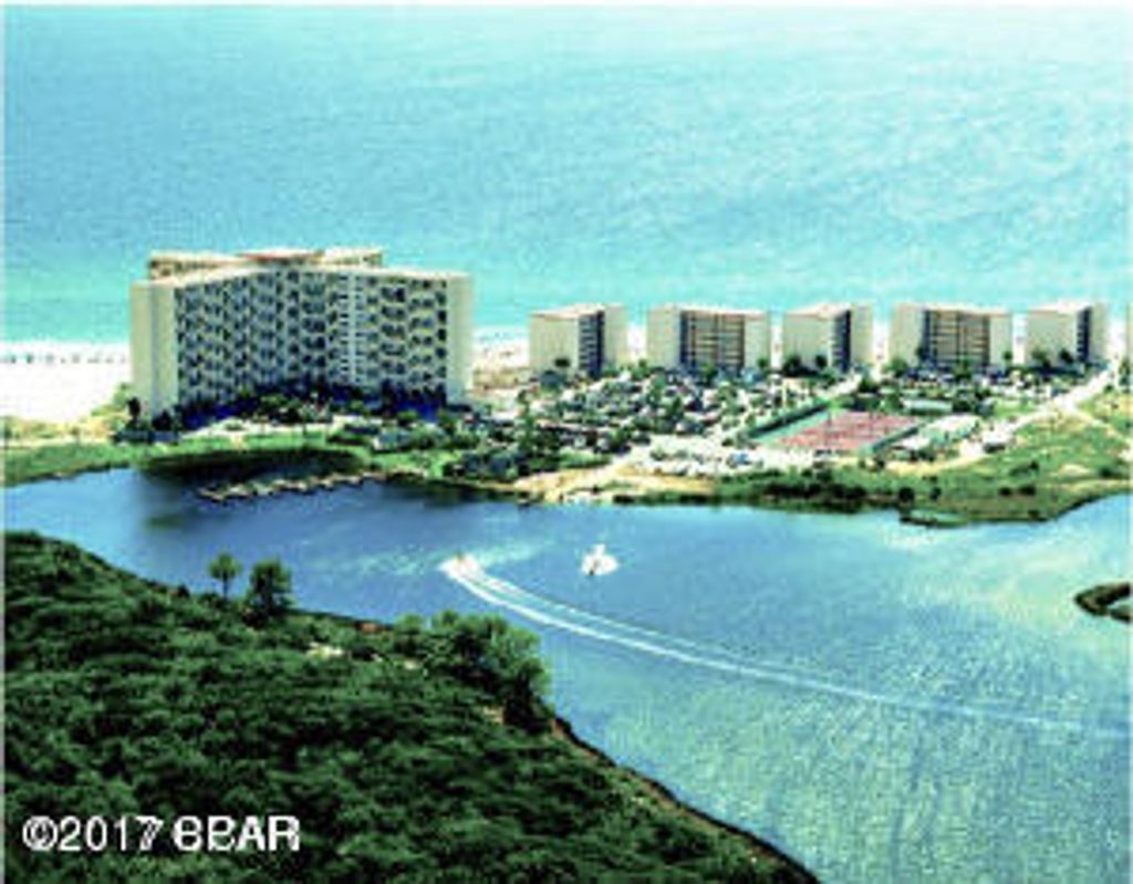 listing image 0