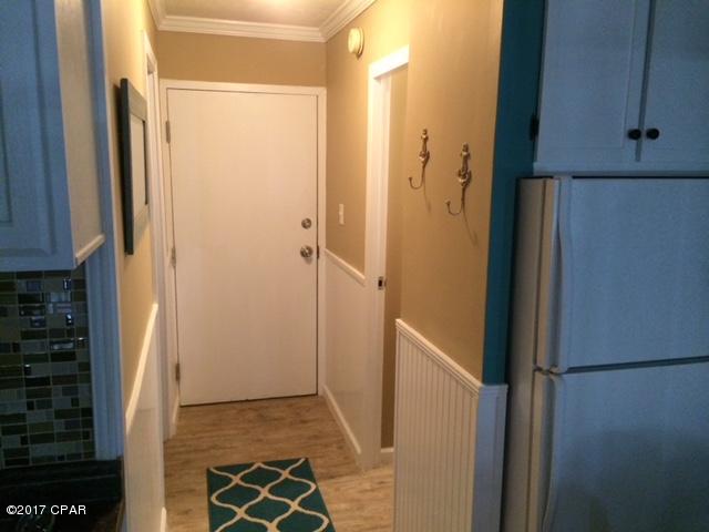 Top Of The Gulf Condo. - Residential