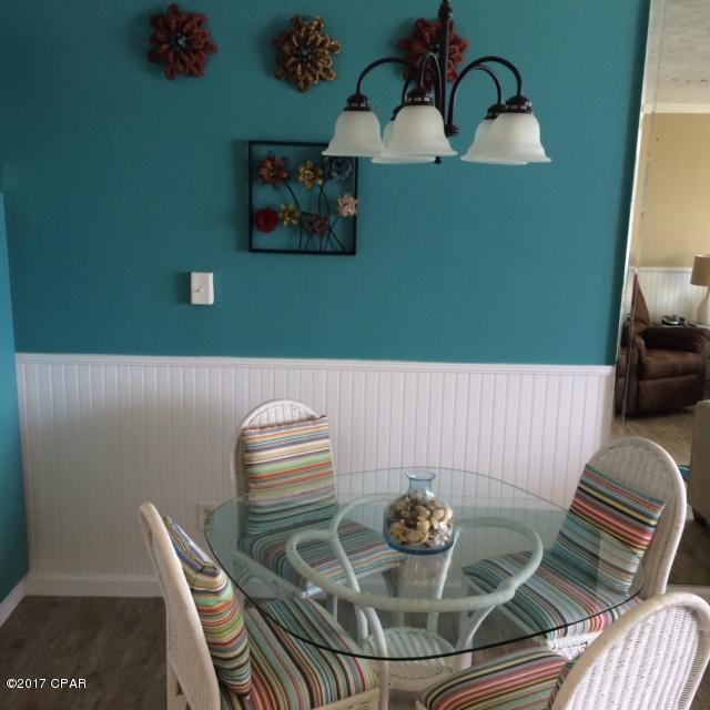 Top Of The Gulf Condo. - Residential