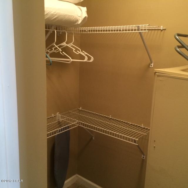 Top Of The Gulf Condo. - Residential