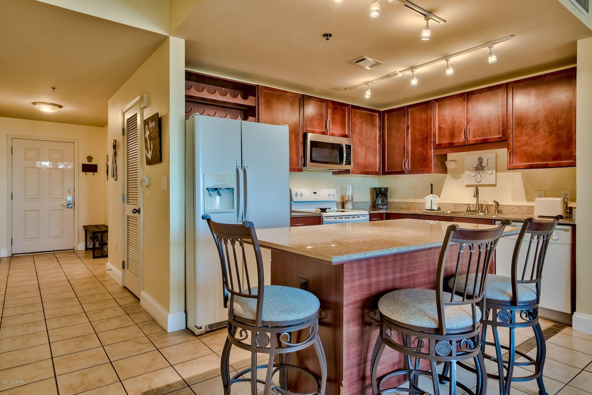 Laketown Wharf Phase II - Residential