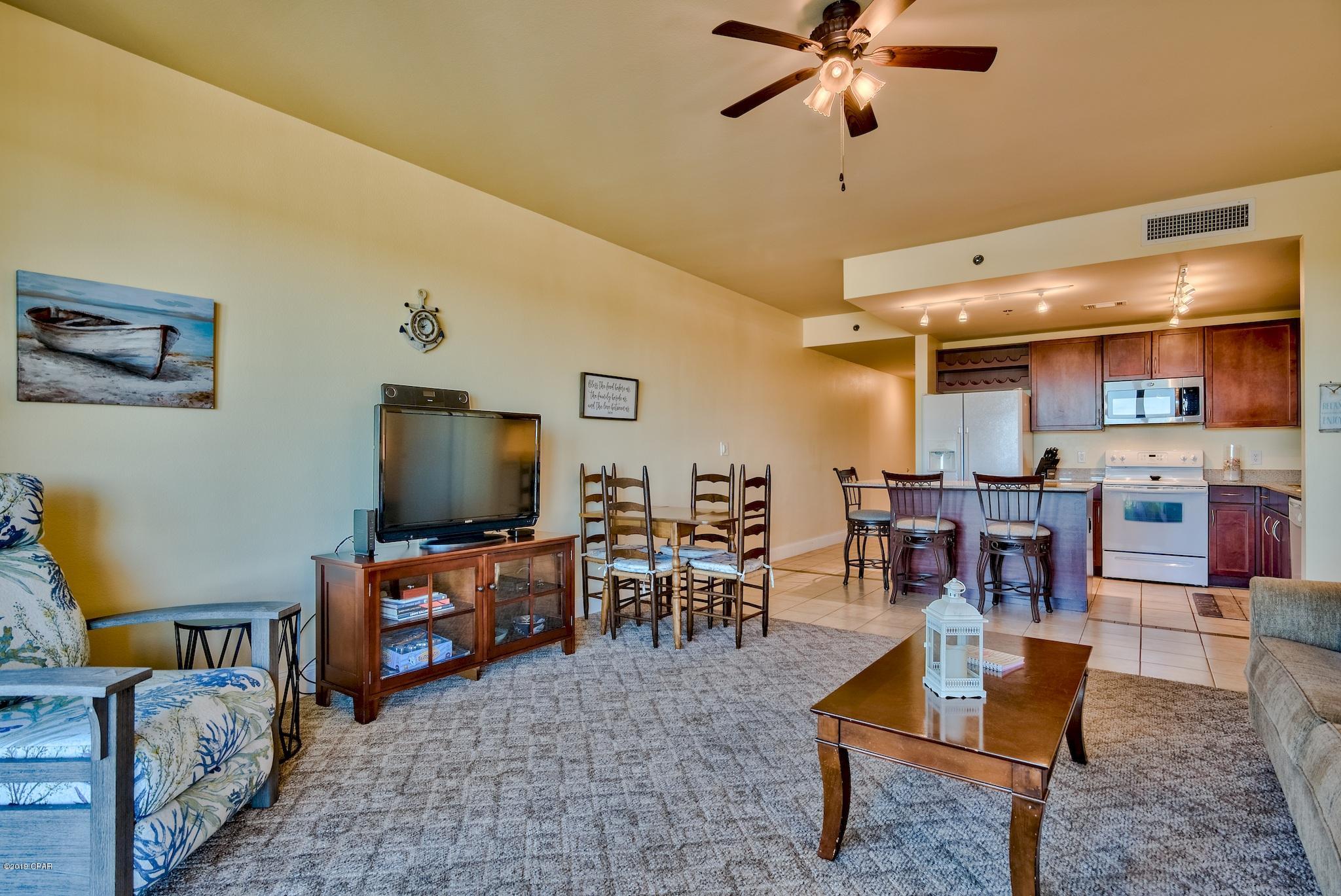 Laketown Wharf Phase II - Residential