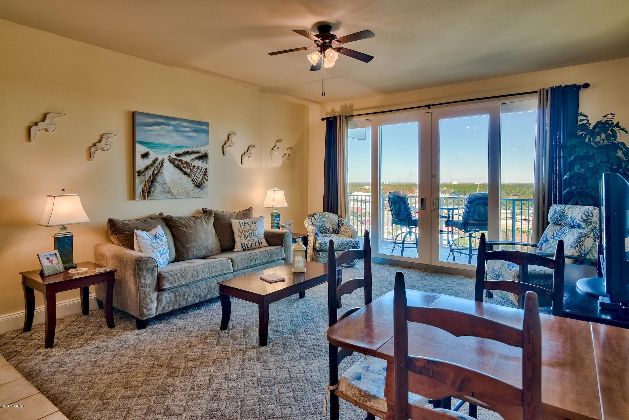 Laketown Wharf Phase II - Residential