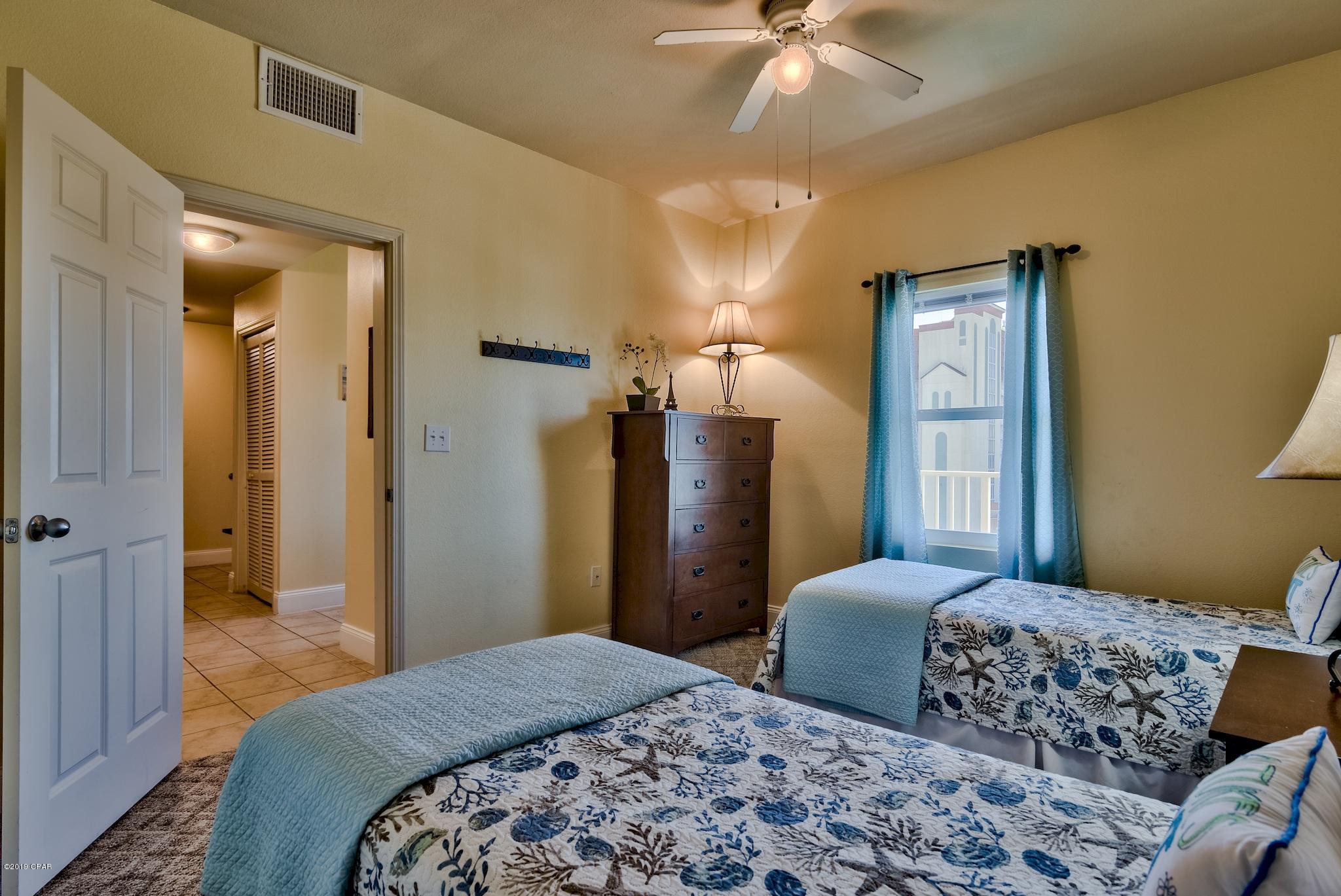 Laketown Wharf Phase II - Residential