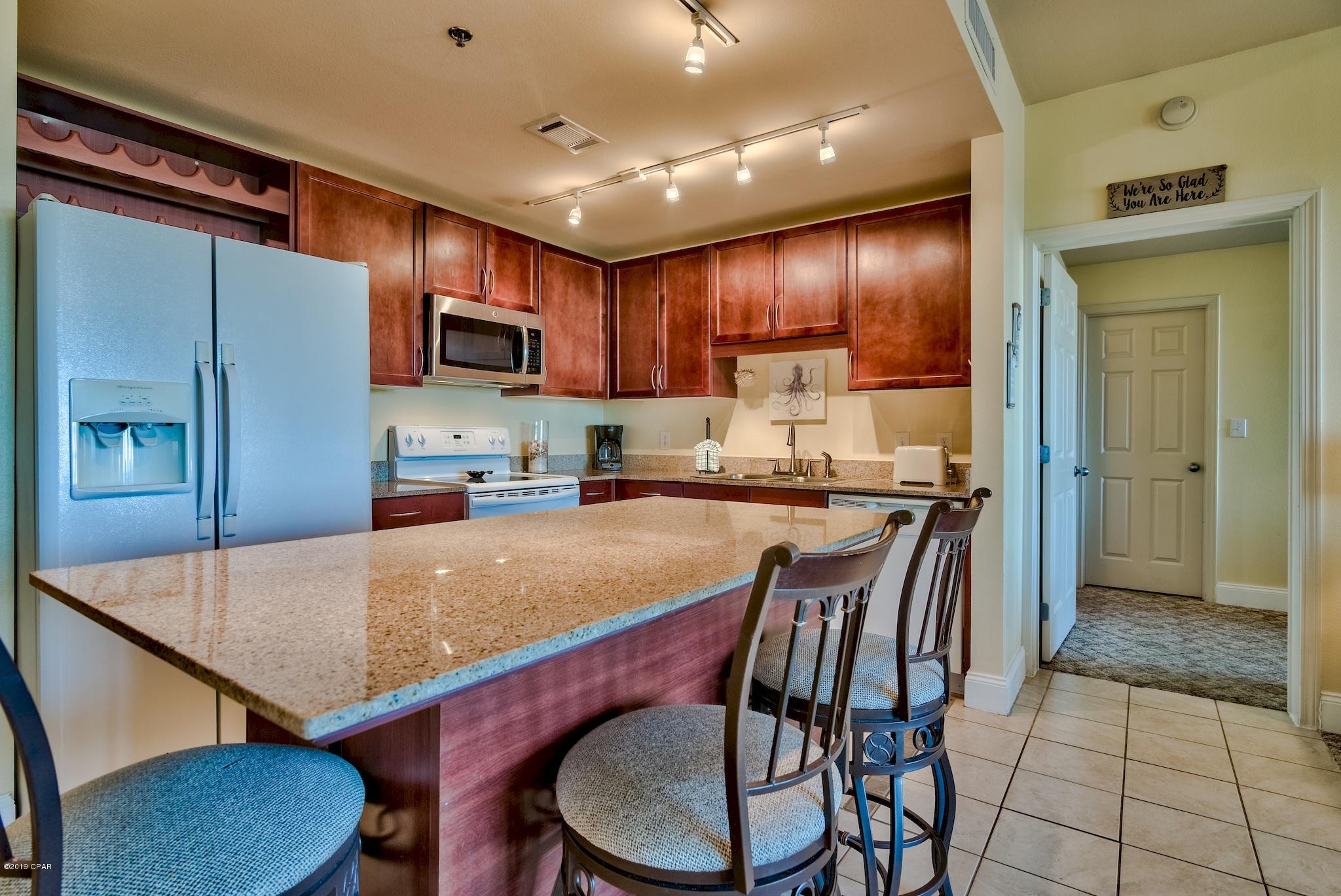 Laketown Wharf Phase II - Residential