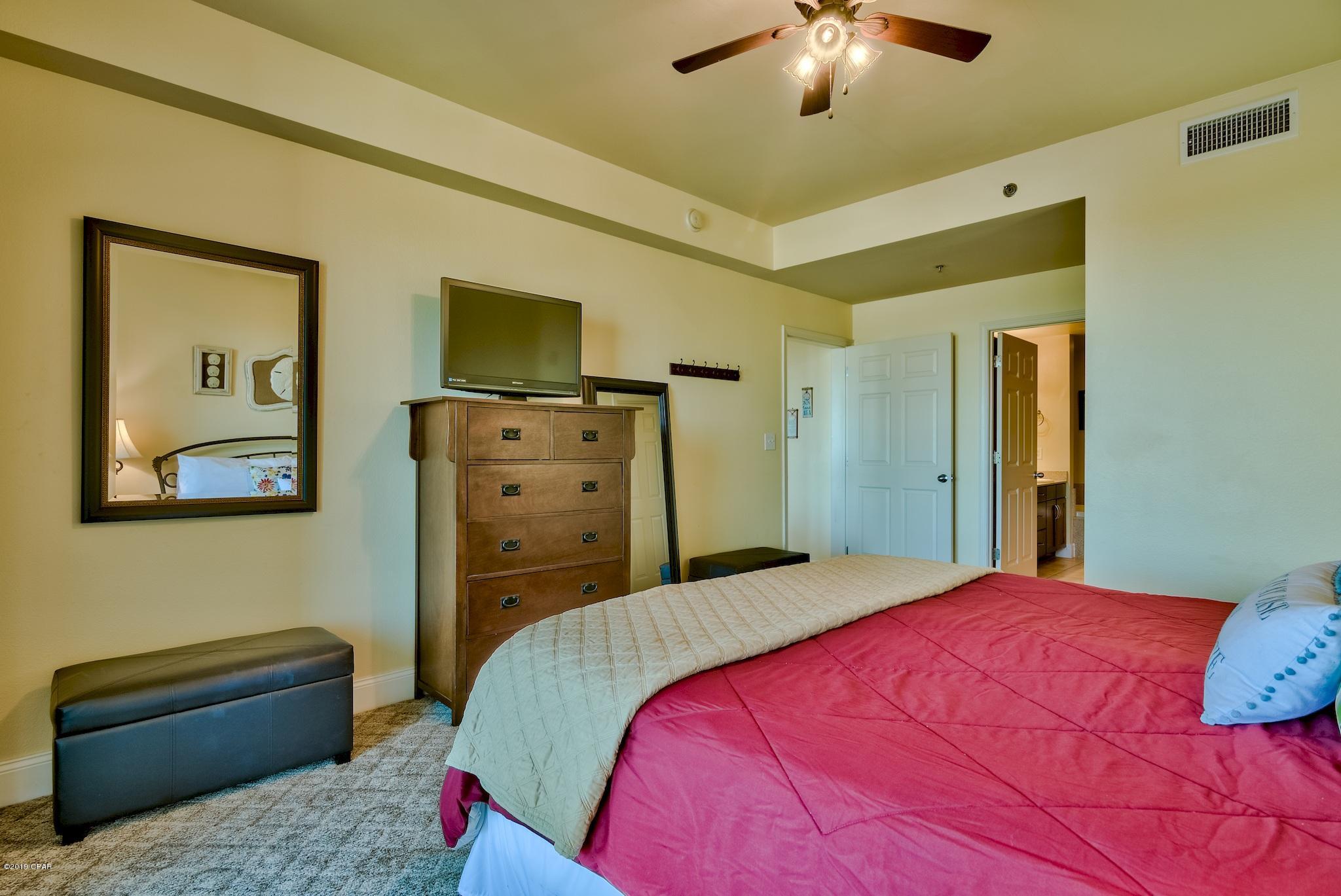 Laketown Wharf Phase II - Residential