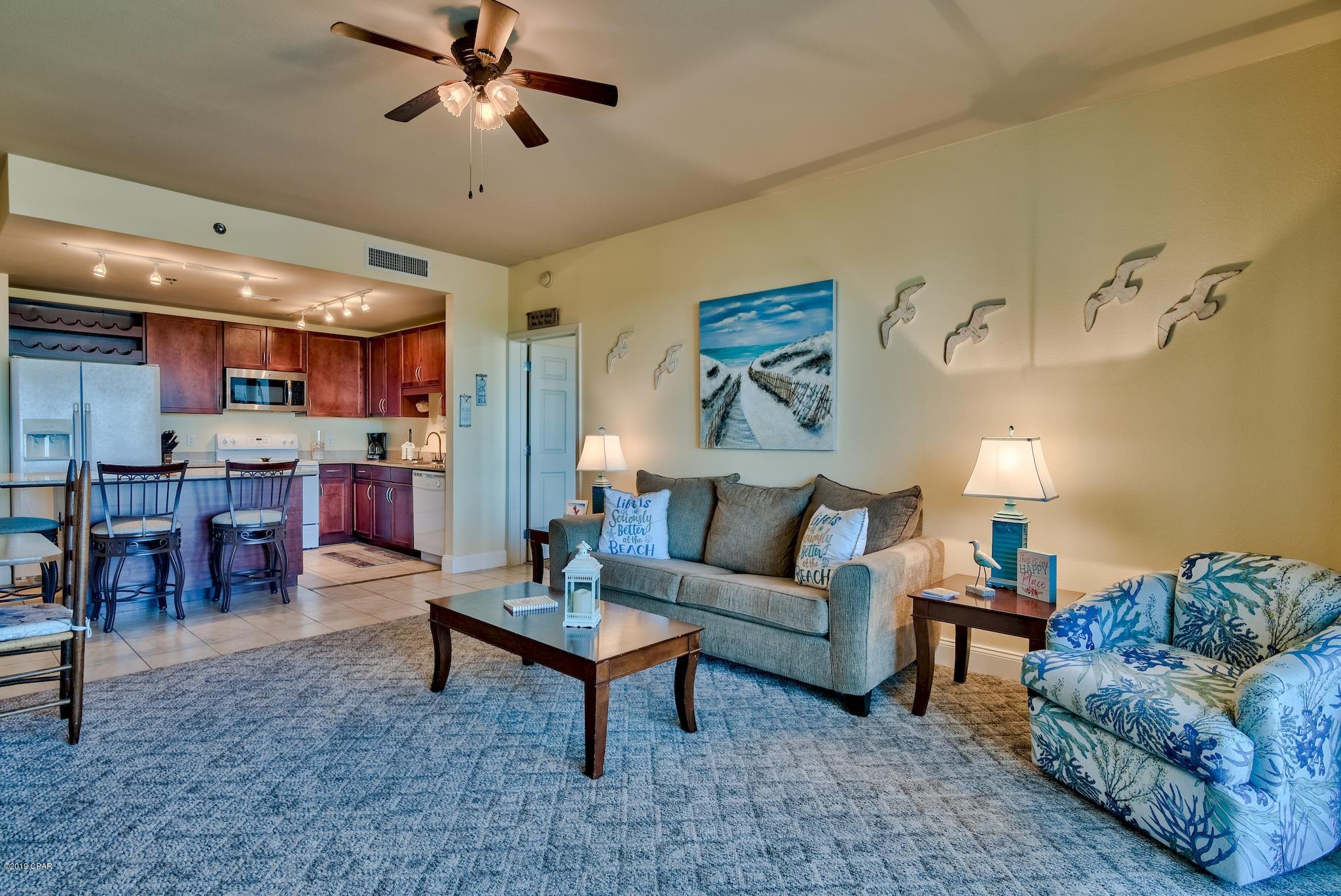 Laketown Wharf Phase II - Residential