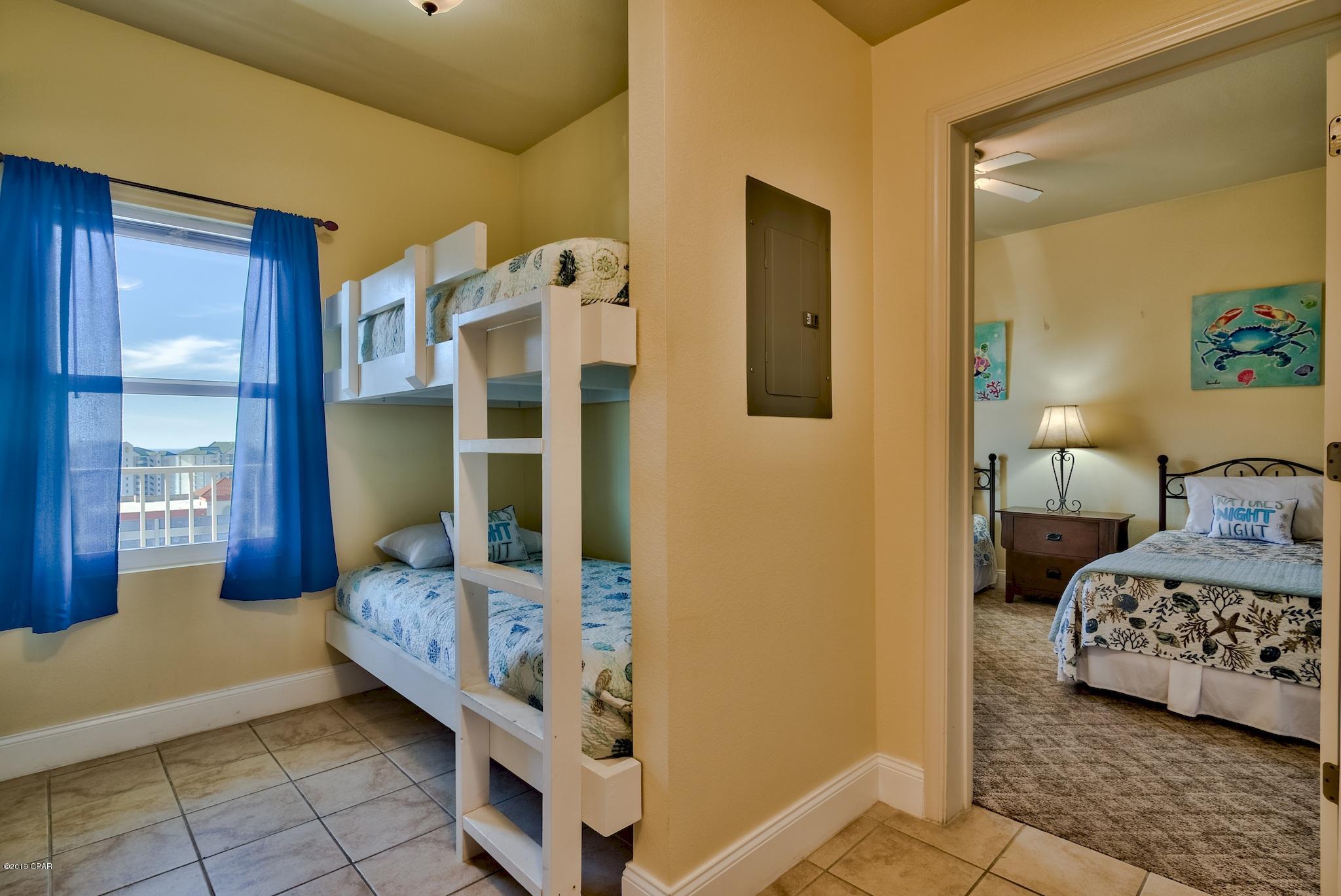 Laketown Wharf Phase II - Residential