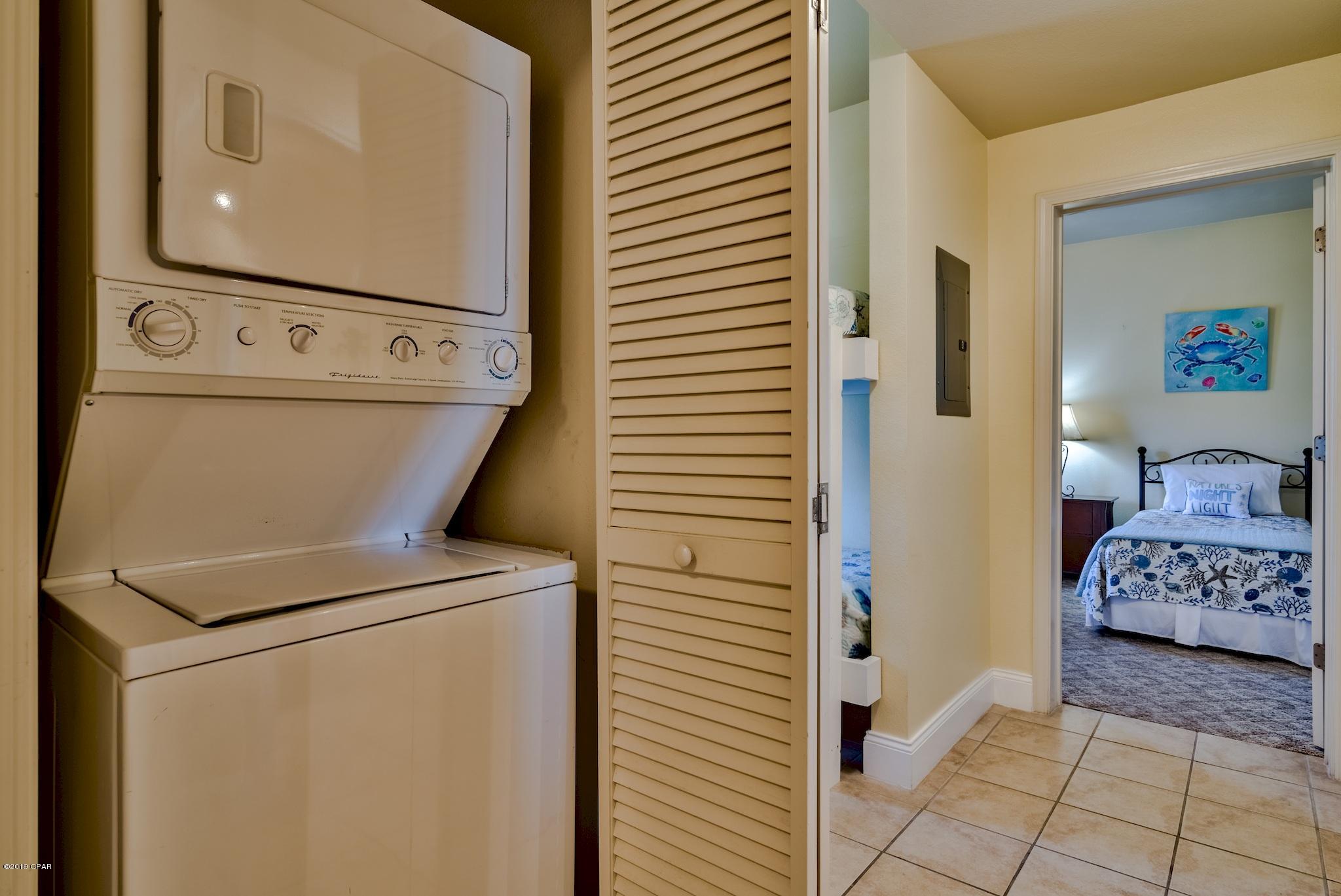 Laketown Wharf Phase II - Residential