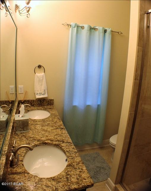 Magnolia Bay Club - Residential