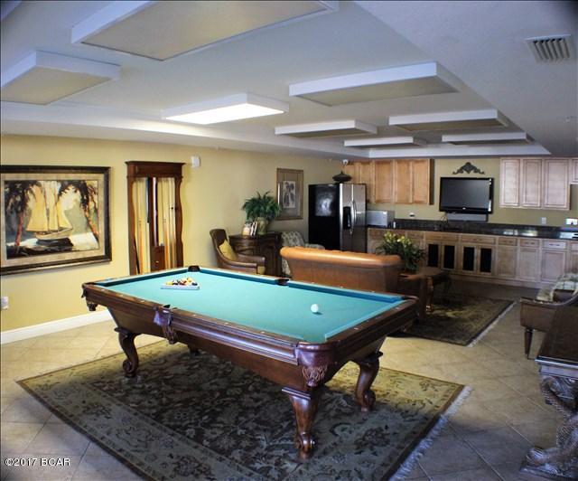 Magnolia Bay Club - Residential