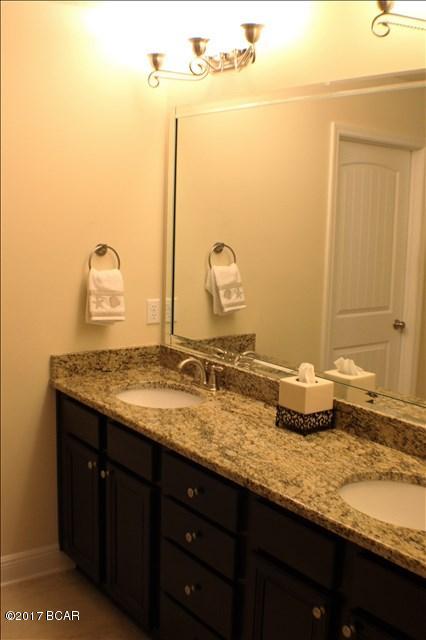 Magnolia Bay Club - Residential