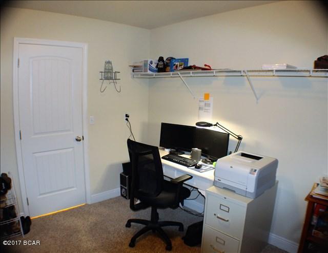 Magnolia Bay Club - Residential