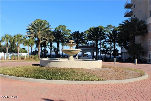 Magnolia Bay Club - Residential