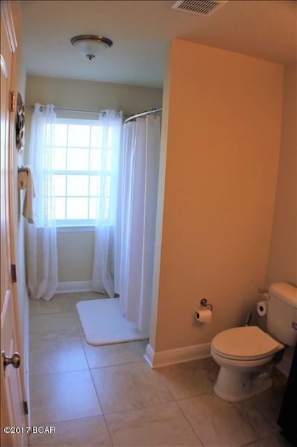 Magnolia Bay Club - Residential