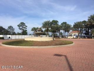 Magnolia Bay Club - Residential