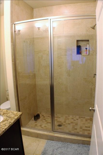 Magnolia Bay Club - Residential