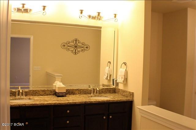 Magnolia Bay Club - Residential