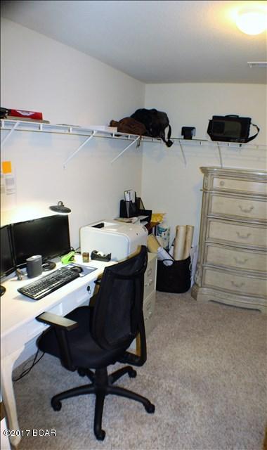 Magnolia Bay Club - Residential