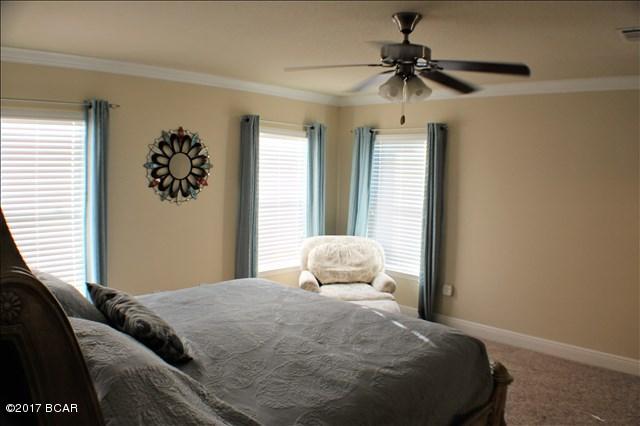 Magnolia Bay Club - Residential