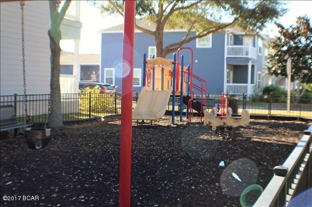 Magnolia Bay Club - Residential