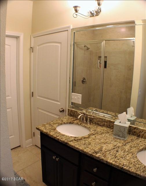 Magnolia Bay Club - Residential