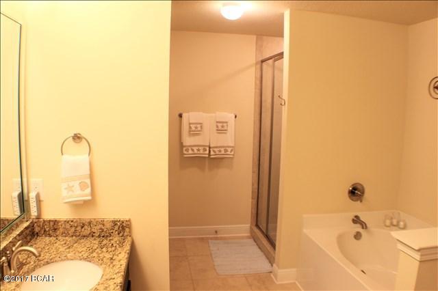 Magnolia Bay Club - Residential