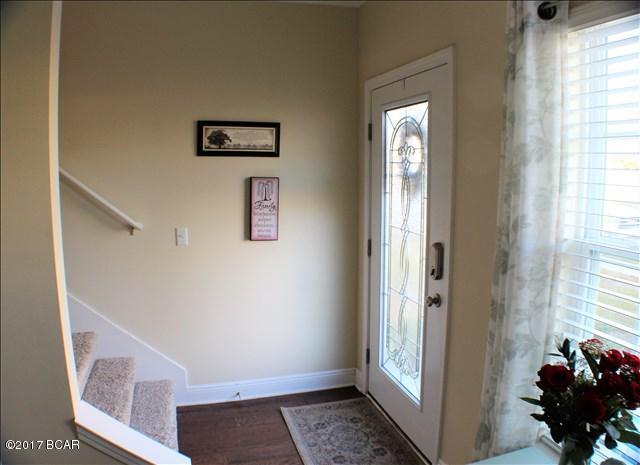 Magnolia Bay Club - Residential