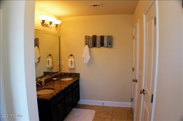 Magnolia Bay Club - Residential