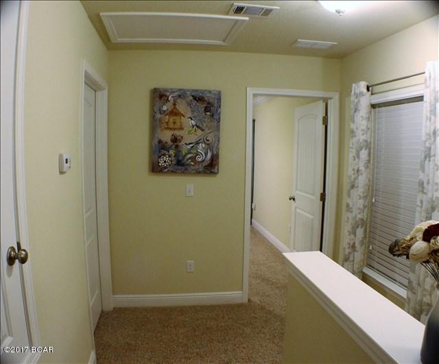 Magnolia Bay Club - Residential