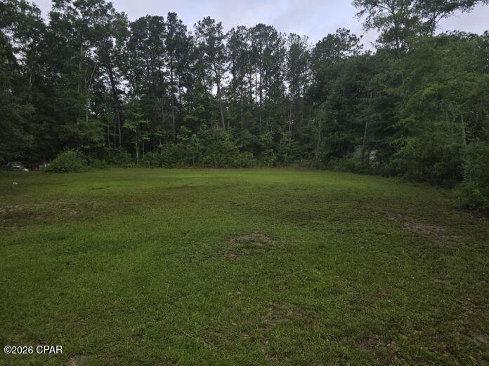 [No Recorded Subdiv] - Land