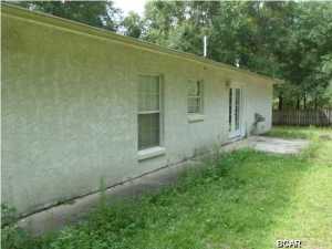 Clear Lake Estates - Residential