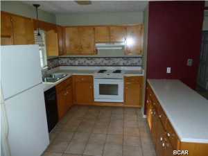 Clear Lake Estates - Residential