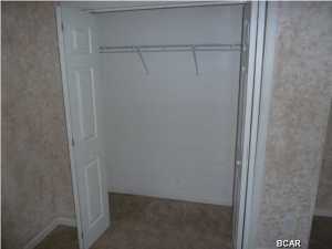 Clear Lake Estates - Residential