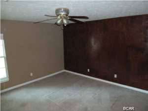 Clear Lake Estates - Residential