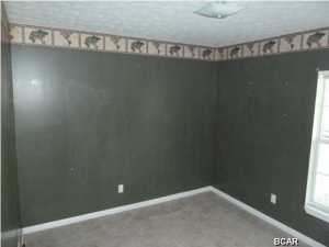 Clear Lake Estates - Residential