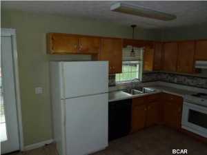 Clear Lake Estates - Residential