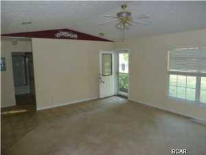 Clear Lake Estates - Residential