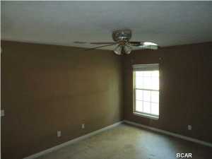 Clear Lake Estates - Residential