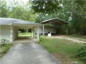 Clear Lake Estates - Residential