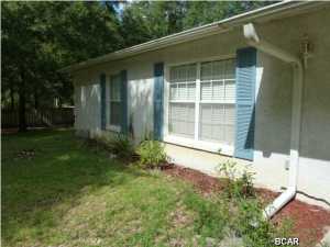 Clear Lake Estates - Residential