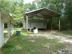 Clear Lake Estates - Residential