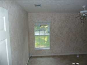 Clear Lake Estates - Residential